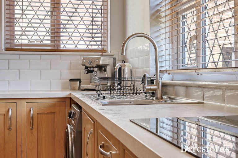 Images for Shenfield, Brentwood, Essex