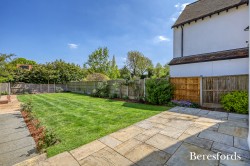 Images for Shenfield, Brentwood, Essex