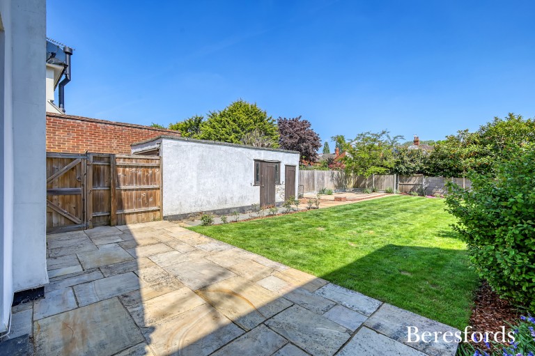 Images for Shenfield, Brentwood, Essex