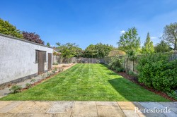 Images for Shenfield, Brentwood, Essex