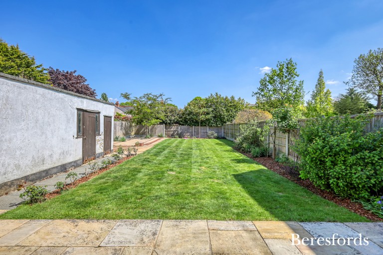 Images for Shenfield, Brentwood, Essex