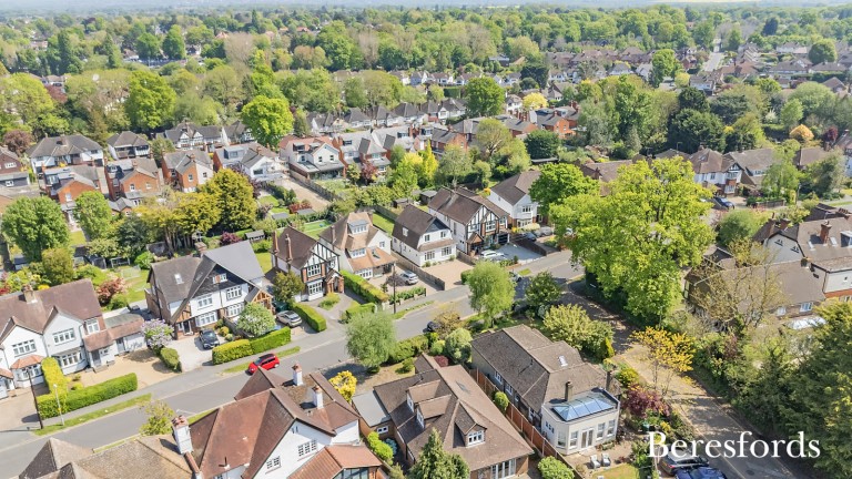 Images for Shenfield, Brentwood, Essex