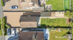 Images for Shenfield, Brentwood, Essex