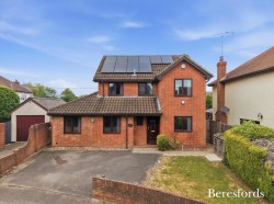 Images for Leaden Roding, Dunmow, Essex