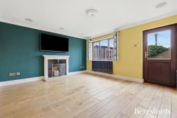 Images for Leaden Roding, Dunmow, Essex