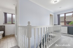 Images for Leaden Roding, Dunmow, Essex