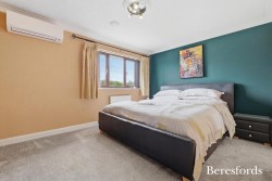 Images for Leaden Roding, Dunmow, Essex