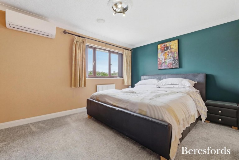 Images for Leaden Roding, Dunmow, Essex