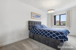 Images for Leaden Roding, Dunmow, Essex