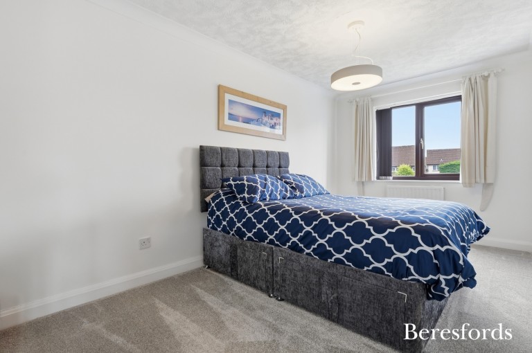 Images for Leaden Roding, Dunmow, Essex