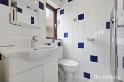 Images for Leaden Roding, Dunmow, Essex