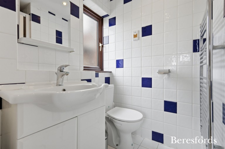 Images for Leaden Roding, Dunmow, Essex