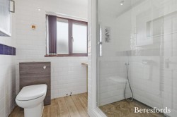 Images for Leaden Roding, Dunmow, Essex