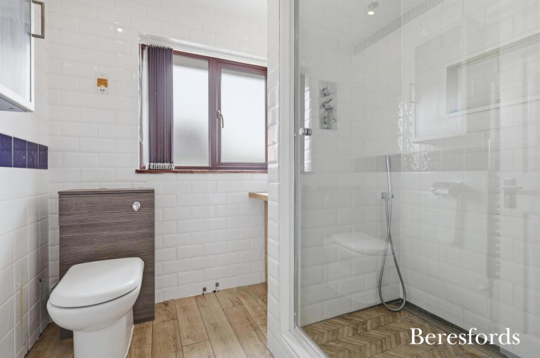 Images for Leaden Roding, Dunmow, Essex