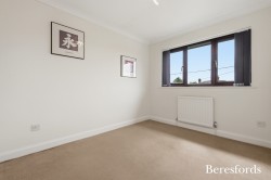 Images for Leaden Roding, Dunmow, Essex