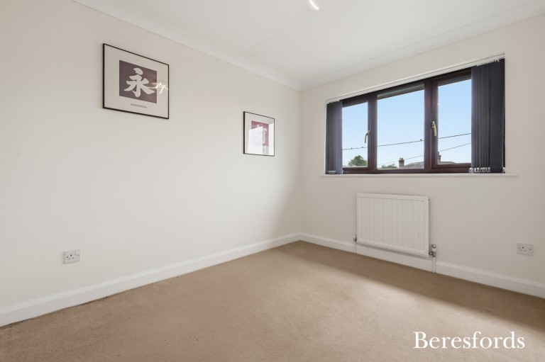 Images for Leaden Roding, Dunmow, Essex