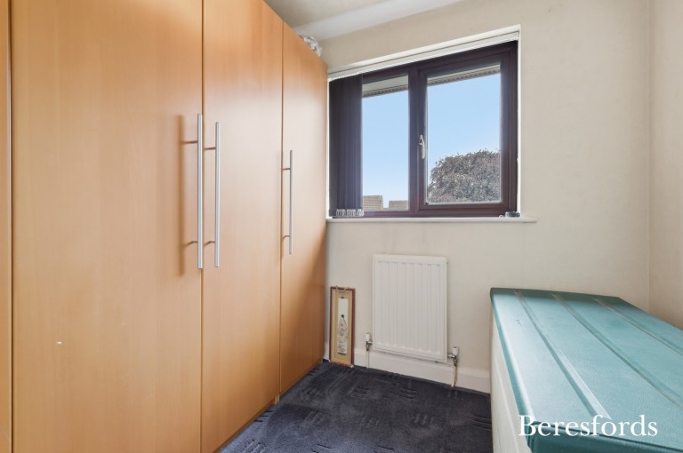Images for Leaden Roding, Dunmow, Essex