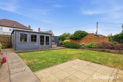 Images for Leaden Roding, Dunmow, Essex