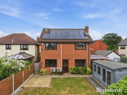 Images for Leaden Roding, Dunmow, Essex