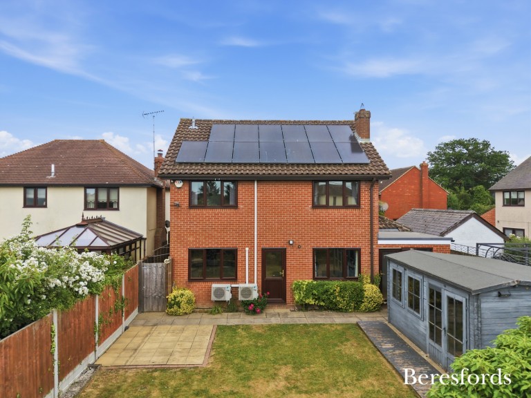 Images for Leaden Roding, Dunmow, Essex