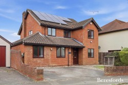 Images for Leaden Roding, Dunmow, Essex