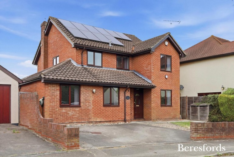 Images for Leaden Roding, Dunmow, Essex