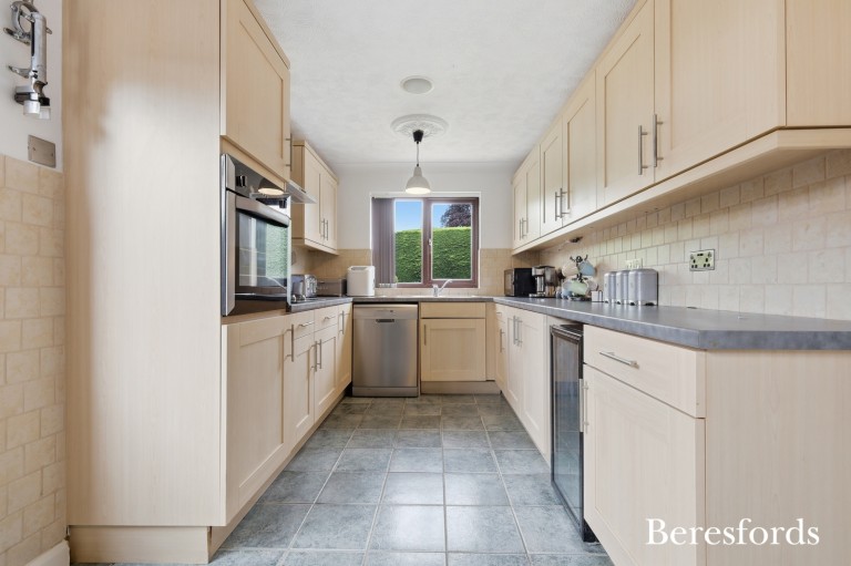 Images for Leaden Roding, Dunmow, Essex