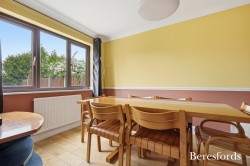 Images for Leaden Roding, Dunmow, Essex
