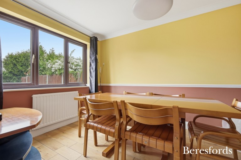 Images for Leaden Roding, Dunmow, Essex