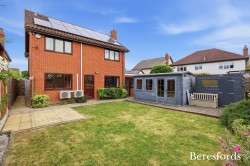 Images for Leaden Roding, Dunmow, Essex
