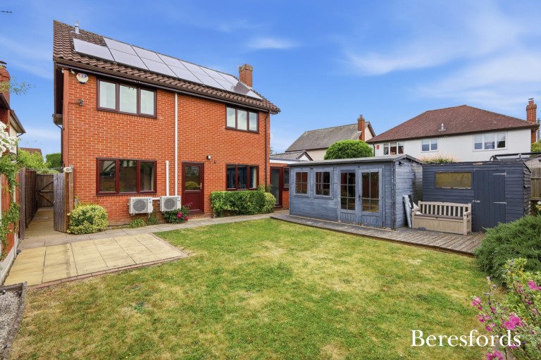 Images for Leaden Roding, Dunmow, Essex