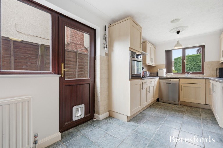 Images for Leaden Roding, Dunmow, Essex
