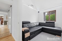Images for Leaden Roding, Dunmow, Essex
