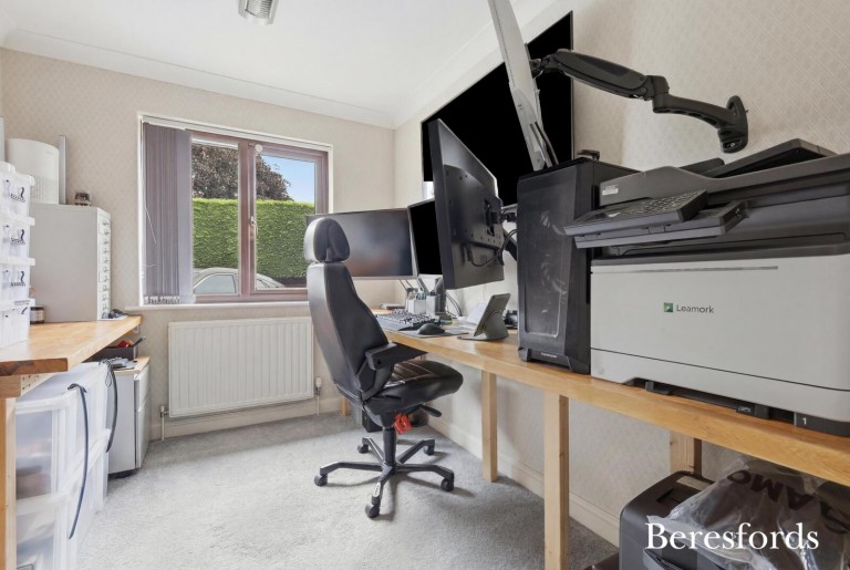Images for Leaden Roding, Dunmow, Essex