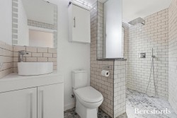 Images for Leaden Roding, Dunmow, Essex