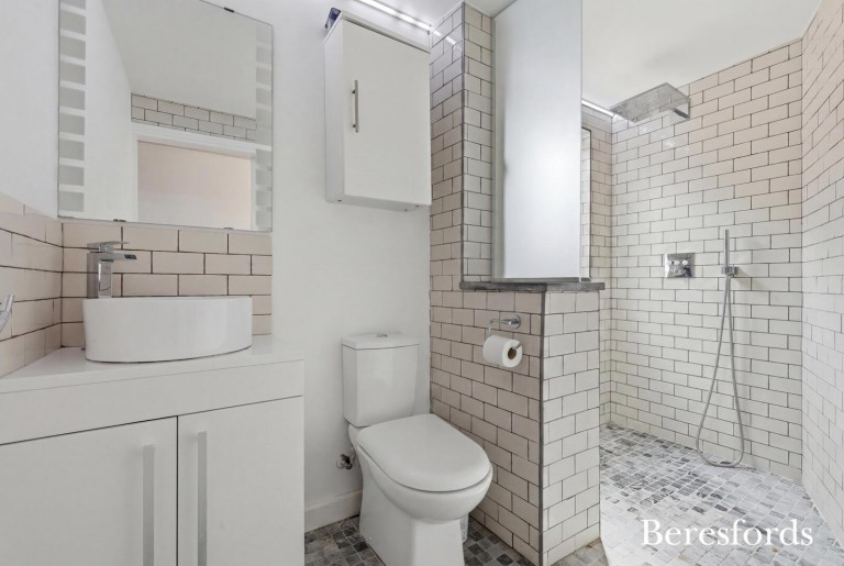 Images for Leaden Roding, Dunmow, Essex