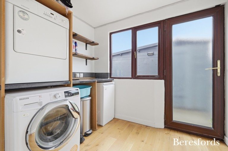 Images for Leaden Roding, Dunmow, Essex