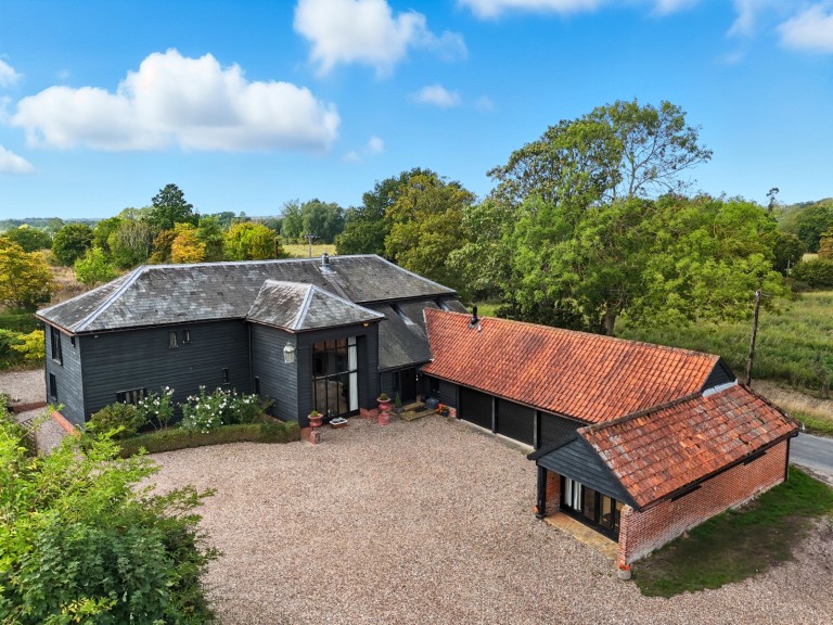 Images for Kelvedon, Colchester, Essex