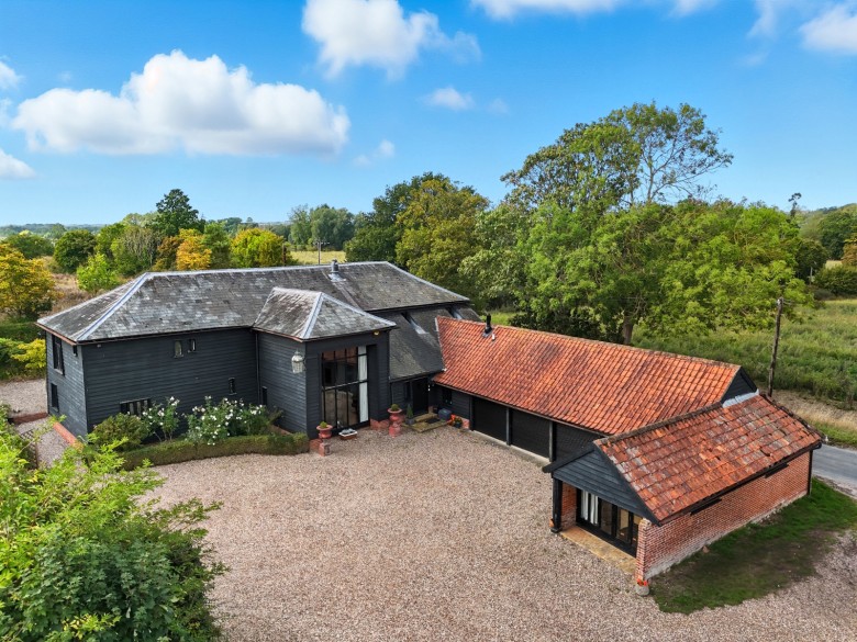 Click the photo for more details of Kelvedon, Colchester, Essex