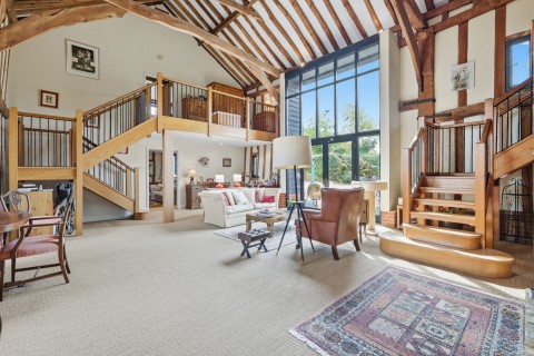 Click the photo for more details of Kelvedon, Colchester, Essex