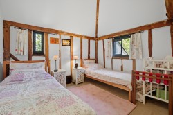 Images for Kelvedon, Colchester, Essex