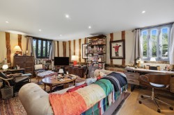 Images for Kelvedon, Colchester, Essex