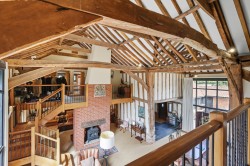 Images for Kelvedon, Colchester, Essex