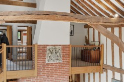 Images for Kelvedon, Colchester, Essex