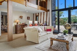 Images for Kelvedon, Colchester, Essex