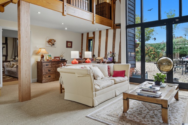 Images for Kelvedon, Colchester, Essex