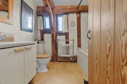 Images for Kelvedon, Colchester, Essex
