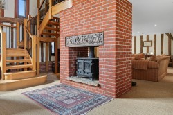 Images for Kelvedon, Colchester, Essex