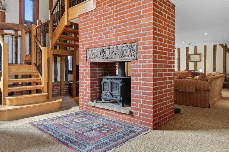 Images for Kelvedon, Colchester, Essex