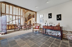 Images for Kelvedon, Colchester, Essex